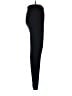 Victoria's Secret Solid Black Active Pants Size 8 - photo 4