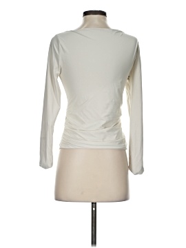 Abercrombie & Fitch Long Sleeve Top (view 2)