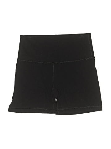 TnAction Shorts (view 1)