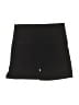 TnAction Solid Black Shorts Size 24 waist (estimated) - photo 1