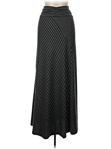 Joe B by Joe Benbasset Formal Skirt (view 2)
