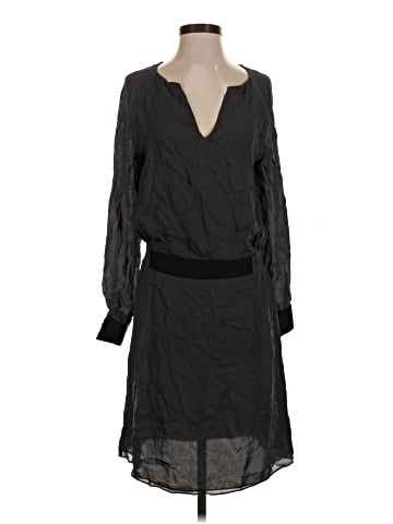 Gerard Darel Casual Dress (view 1)