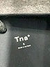 TNA Black Active Pants Size S - photo 7