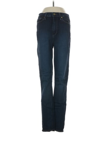 Paige Jeans (view 1)