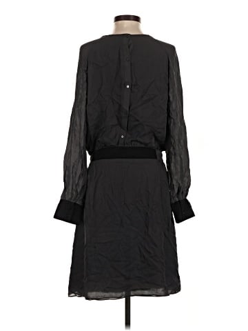 Gerard Darel Casual Dress (view 2)