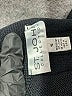 St. John Collection Solid Black Casual Pants Size 10 - photo 7