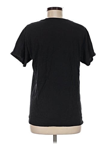 Jurassic World Short Sleeve T-Shirt (view 2)