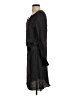 Gerard Darel Black Casual Dress Size 4 (36) - photo 5