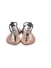 Sam Edelman Brown Sandals Size 8 - photo 2