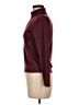 Vineyard Vines 100% Polyester Burgundy Long Sleeve Turtleneck Size M - photo 5