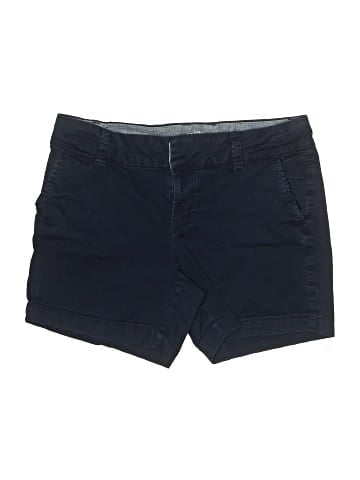 G.H. Bass & Co. Shorts (view 1)