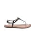 Sam Edelman Brown Sandals Size 8 - photo 1