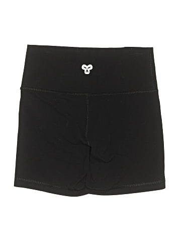 TnAction Shorts (view 2)