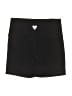 TnAction Solid Black Shorts Size 24 waist (estimated) - photo 2