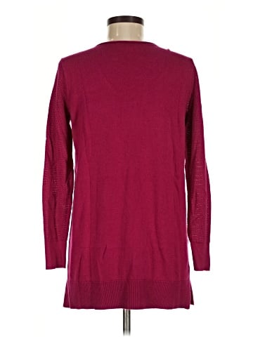 Ann Taylor LOFT Outlet Pullover Sweater (view 2)