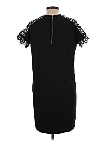 Alison Andrews Cocktail Dress (view 2)