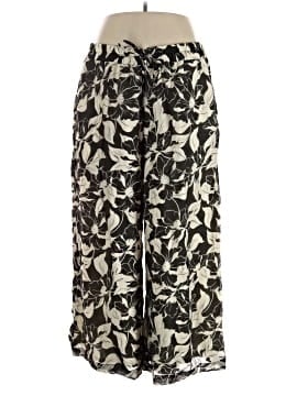 Vince Camuto Casual Pants