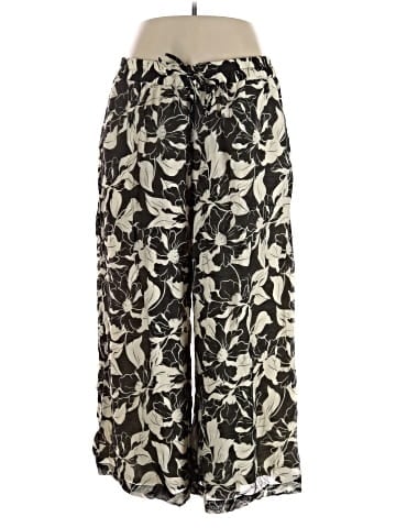 Vince Camuto Casual Pants (view 1)