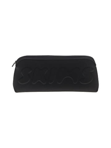 SKIMS Makeup Bag (view 1)