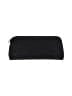 SKIMS Black Makeup Bag One size - photo 1