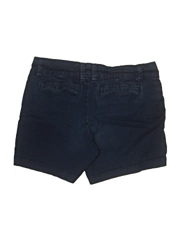 G.H. Bass & Co. Shorts (view 2)