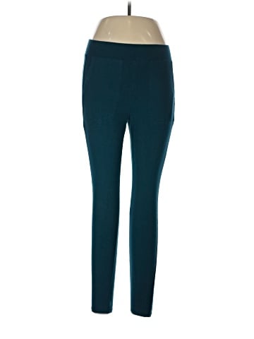 Torrid Casual Pants (view 1)