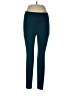 Torrid Teal Casual Pants Size Lg Plus (0) - photo 1