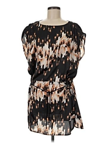 Derek Lam Casual Dress (view 1)
