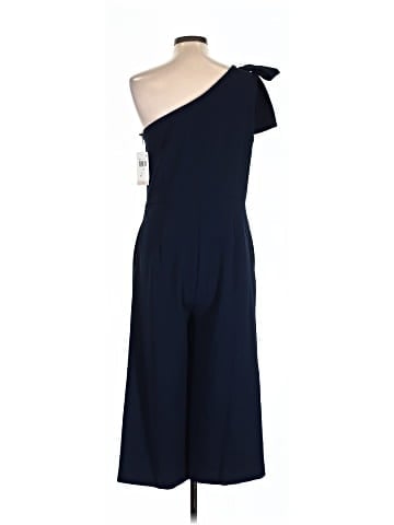 Julia Jordan Jumpsuit (view 2)