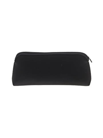 SKIMS Makeup Bag (view 2)