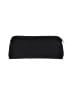 SKIMS Black Makeup Bag One size - photo 2