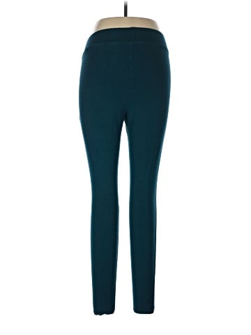 Torrid Casual Pants (view 2)