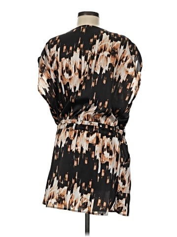 Derek Lam Casual Dress (view 2)