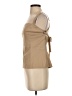 Prada Tan Sleeveless Blouse Size EU (IT) 40 / US 4 - photo 5