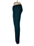 Torrid Teal Casual Pants Size Lg Plus (0) - photo 5