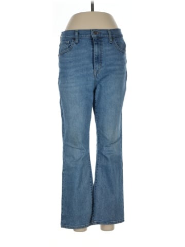 Levi's Jeans (view 1)