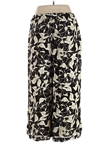 Vince Camuto Casual Pants (view 2)