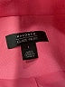 Halogen Pink Jacket Size L - photo 7