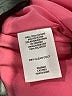 Halogen Pink Jacket Size L - photo 8
