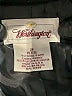 Worthington 100% Wool Black Wool Blazer Size 2 Petite - photo 6