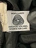 Worthington 100% Wool Black Wool Blazer Size 2 Petite - photo 8