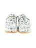 Cape Clogs Blue Mule/Clog Size EU 37 - photo 2