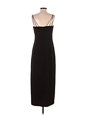 Ann Taylor Casual Dress (view 2)