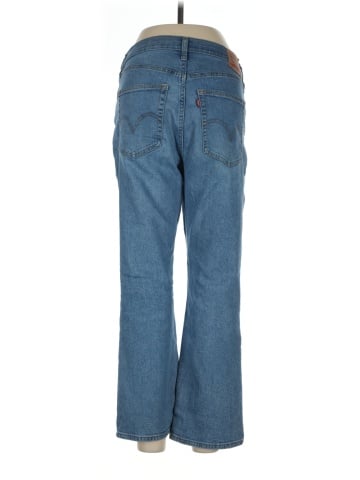 Levi's Jeans (view 2)