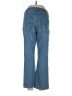 Levi's Blue Jeans Size 31 waist - photo 2