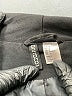 Divided by H&M Black Blazer Size 6 - photo 6