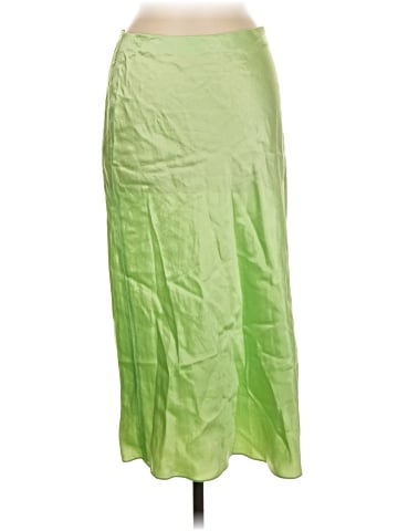 Vince. Casual Skirt (view 1)