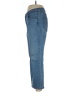 Levi's Blue Jeans Size 31 waist - photo 5