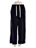Unbranded Black Track Pants Size S - photo 1