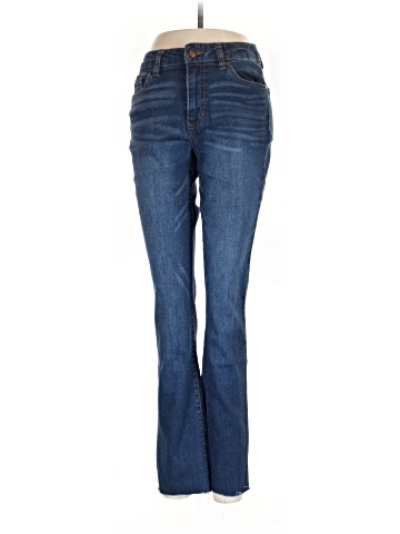 d.jeans Jeans (view 1)